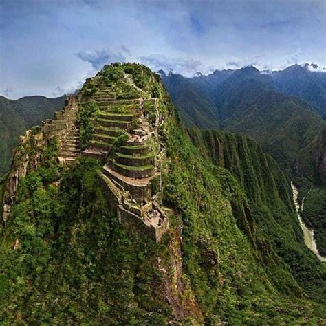 676 best images about Inka birodalom, inkák on Pinterest | South america, Inca empire and Ecuador