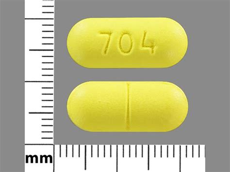 704 - Pill Identification Wizard | Drugs.com