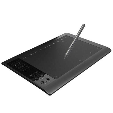 Professional Artist Digital Drawing Sketch Pad – Ideal Desire Drawing Pad, Drawing Skills ...