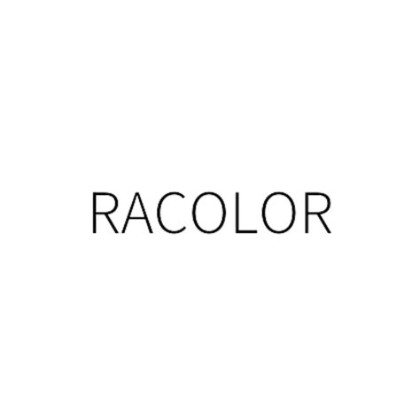 T-SHIRT & CUT SEW | RACOLOR （ロカラ）公式通販サイト