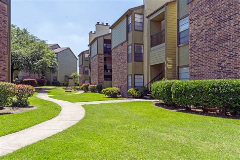 The Summit Apartments Rentals - Mesquite, TX | Apartments.com