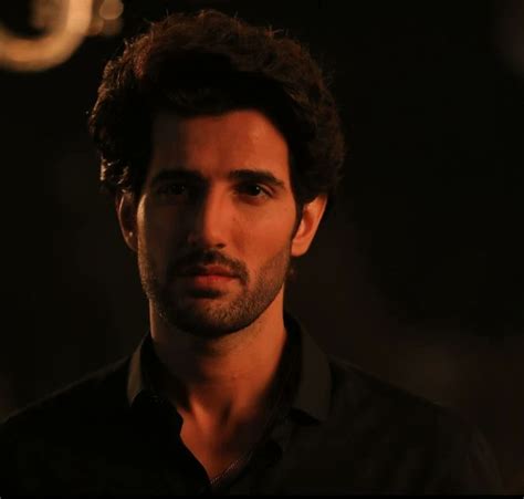 Aditya Seal movies, photos and other details | Clapnumber