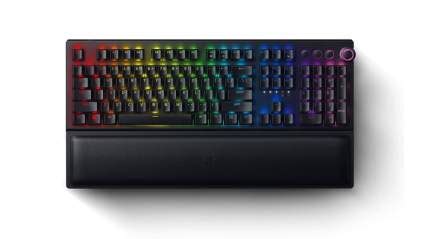 9 Best Backlit Wireless Keyboards (2021)