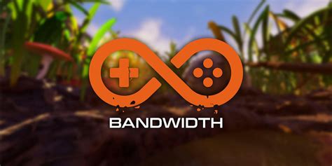 Bandwidth: Grounded fully releases on Xbox Game Pass