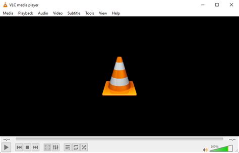 Free downloads vlc media player - citibezy