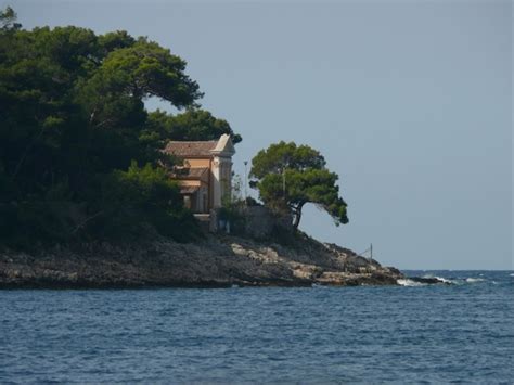 Beaches - Mali Losinj @ Island Losinj - ASL Agency