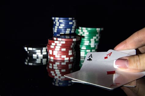 Poker Bonuses for High-Stakes Players: Exclusive Offers - Poker-E-Wins