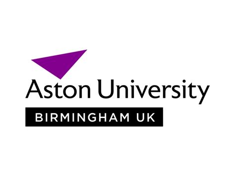 Download Aston University Logo PNG and Vector (PDF, SVG, Ai, EPS) Free