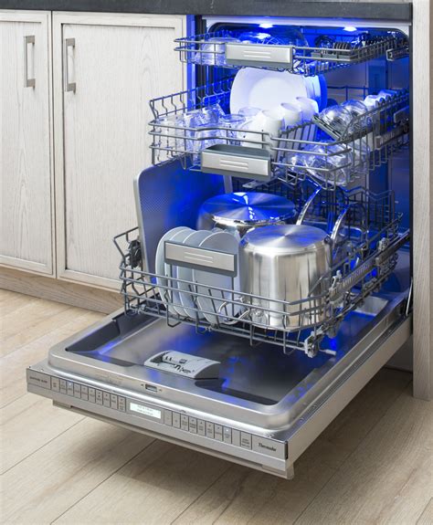 Thermador Home Appliance Blog | An Unequaled Gem: The All-New Star ...