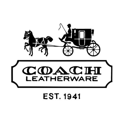 Coach Font | Delta Fonts