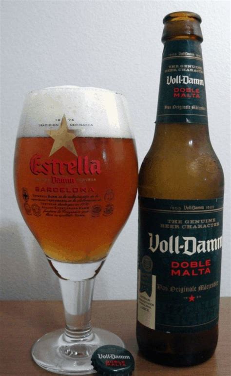 29 Best Lager Beer Brands In the World | Beer, Lager beer, Beer brands