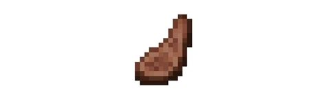 20 Best Food Items in Minecraft, Ranked – FandomSpot