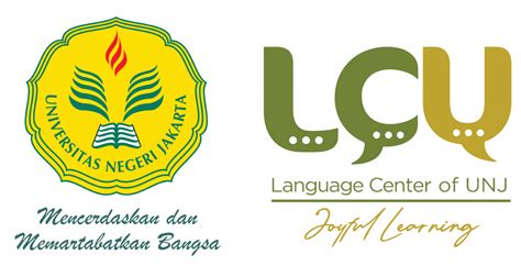 Detail Logo Unj Png Koleksi Nomer 34