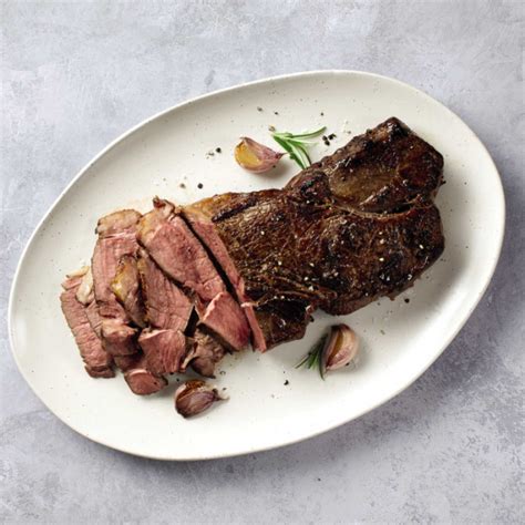 Aldi's 28oz Godfather steak is back for Father's Day | Metro News