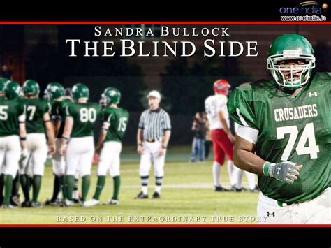 The Blind Side Cast and Crew, The Blind Side Hollywood Movie Cast ...