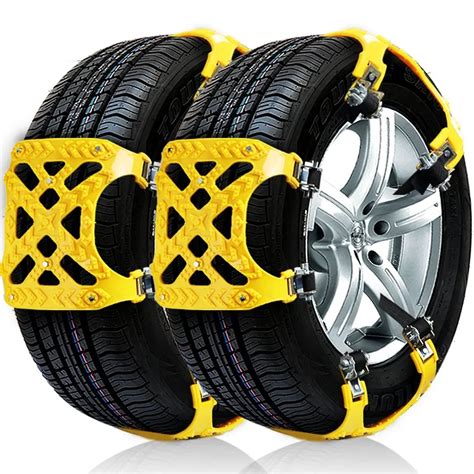 Cheap Semi Truck Tire Chains, find Semi Truck Tire Chains deals on line at Alibaba.com