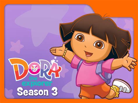 Noggin Dora The Explorer