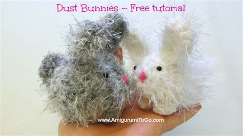 Bunny Video Tutorial