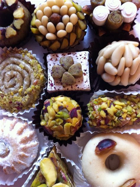 Free Images : meal, produce, baking, dessert, cuisine, cake, sugar, sweetness, baked goods ...
