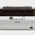 Epson LX-310 Driver Download | Driver Printer Support