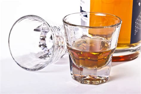 Alcohol Intolerance – Symptoms and Causes | EcoSoberHouse