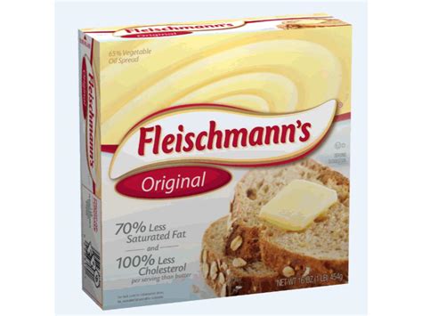 8 Best Margarine Brands for Baking (Updated 2022)