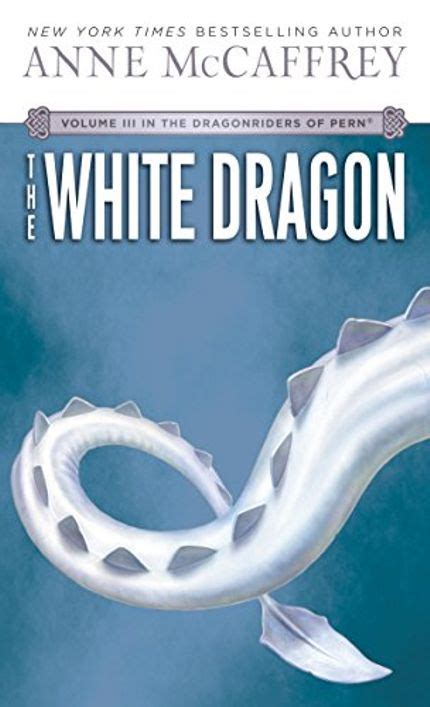 13 of the Best Dragons in Fantasy Fiction