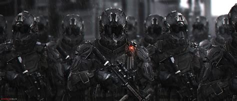 Free Download Military Sci Fi Wallpaper 1920x1080 Mil - vrogue.co