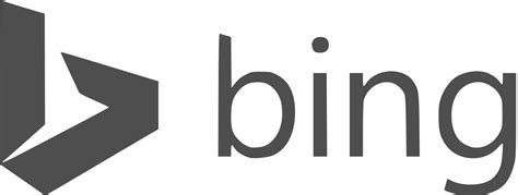 File:Bing Logo 2015.svg - Wikipedia