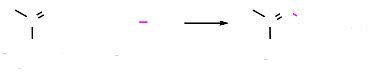 19.9: Nucleophilic Addition of Hydrazine - The Wolff-Kishner Reaction - Chemistry LibreTexts