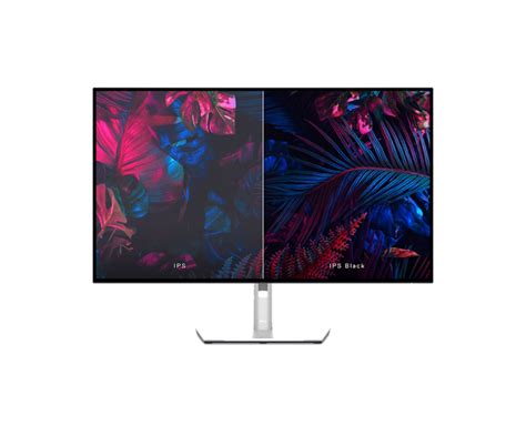 Dell UltraSharp 27 4K USB-C Hub Monitor – U2723QE 4K 3840 x 2160 at 60 Hz – XBSAsia I.T. Solutions