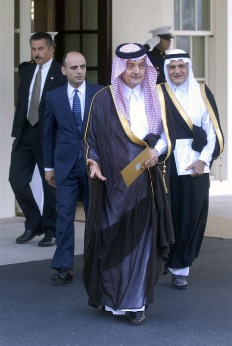 Saudi Arabia cuts diplomatic ties with Iran - UPI.com