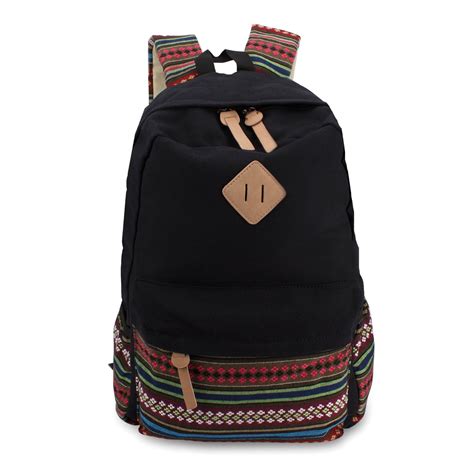 Backpacks For College Students | IUCN Water