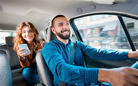 Top Car Sharing Services in Dubai - Udrive, EZhire & More - MyBayut