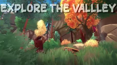 Hike Valley | Nintendo Switch download software | Games | Nintendo