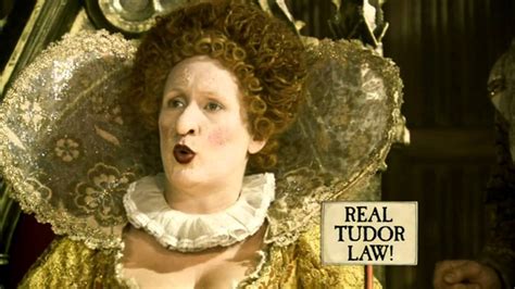 Horrible Histories Terrible Tudors money currency, Elizabeth I's clothing laws Chords - Chordify