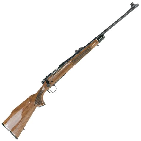 Remington Model 700 BDL Bolt Action Rifle | Sportsman's Warehouse