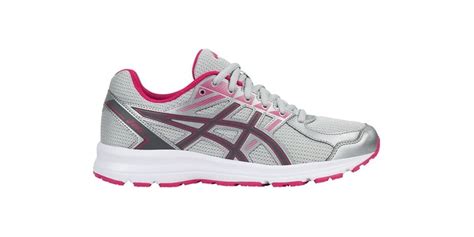 ASICS Jolt Sneakers-Regular & Wide Width