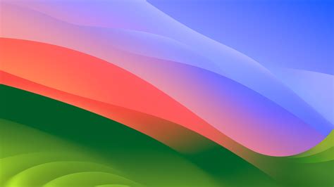 Macos Sonoma Wallpapers - 4k, HD Macos Sonoma Backgrounds on WallpaperBat