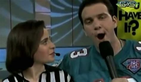 Classic Nickelodeon Game Show Hosts, Ranked | Cinemablend