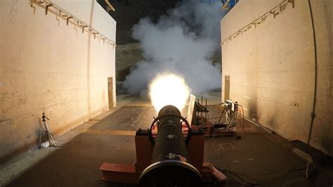 Raytheon Exits Precision Strike Missile Competition | RealClearDefense