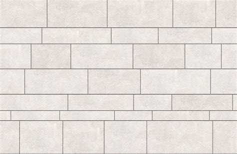 A Limestone Cladding Texture - General Q & A - ChiefTalk Forum