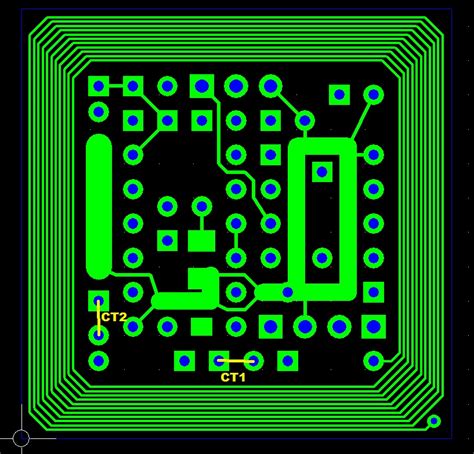 Transponder Design - Page 16 - R/C Tech Forums