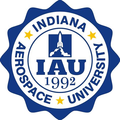 FUTURE CHEFS - Indiana Aerospace University