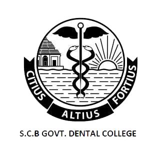 SCB Dental College and Hospital , Cuttack – Department of Health & Family Welfare, Government of ...