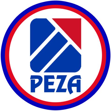 PEZA fears some companies might leave because of global recession ...