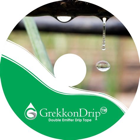 Irrigation Equipment Supplier in Kenya | Grekkon Limited. +254 715 157 132