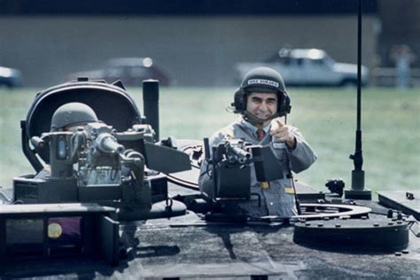 Dukakis Tank Memes - Imgflip