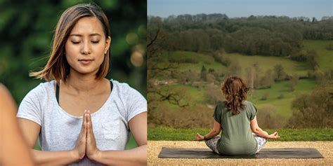 Yoga & Wellbeing Morning: Celebrating Midsummer and the Summer Solstice - American Museum & Gardens