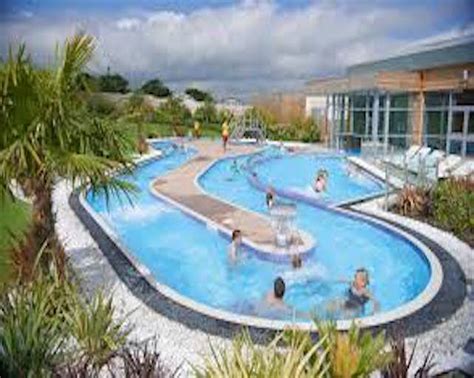 Haven Reighton Sands Holiday Park-YO14 9SH-families online